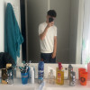 Avatar de l'utilisateur