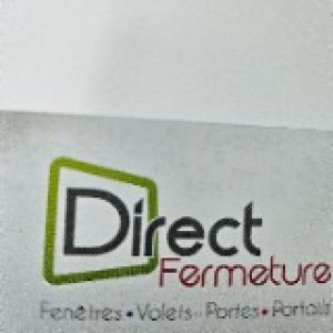 Direct fermeture