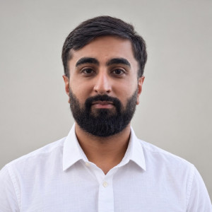 Adnan M. (Immat)