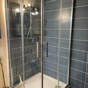 Aurel D. (Dac renovation)