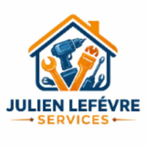 Julien L.