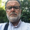 avatar Zouheir M.<