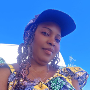 Mariana nettoyage