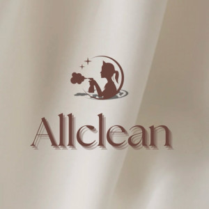 Cecilia G. (Allclean34)