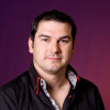 avatar Jean-Marie N. (NC bât)<