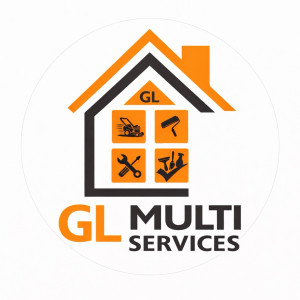 Guillaume L. (GL services)
