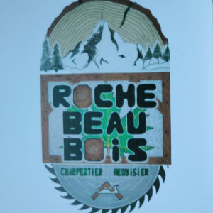 ROCHE BEAU BOIS