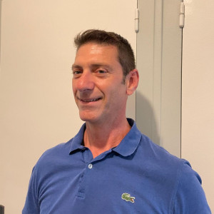 Renaud L. (Lebrun renaud)