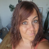 Aurélie M.