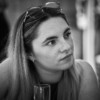 Suzie M.