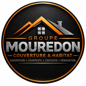 Stanislas M. (Groupe Mouredon Couvertu...