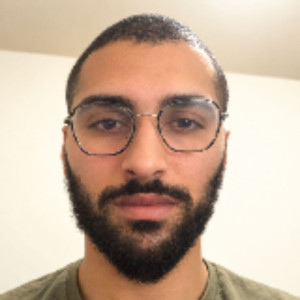 Kesiah N. (azur)