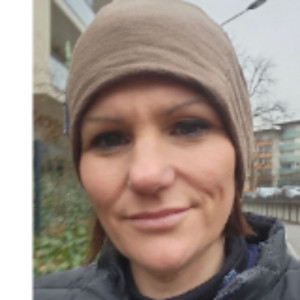 Cindy B. (MICI Elec)