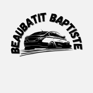 Baptiste B. (EI BEAUBATIT BAPTISTE)