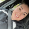 avatar Noemie P.<
