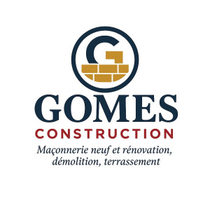 Stéphane G. (Gomes constrution)