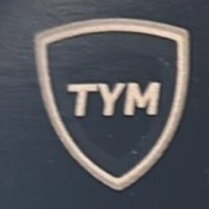 Yann C. (tym autorepare)