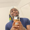 Celvis D.