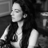 Mathilde N.
