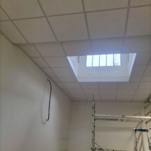 Besnik K. (Besnik Kraja)