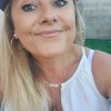 Nathalie