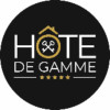 Hote de gamme Vendée