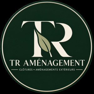 Theo R. (TR AMÉNAGEMENT)