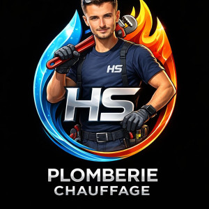 Hugo S.