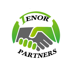 Jean-Jacques A. (TENOR Partners)