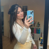 avatar Johana M.<