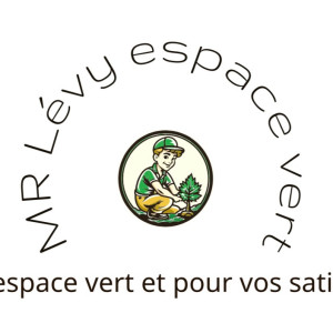 Levy C. (Levyespacevert)