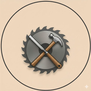 Axel D. (AD BOIS 33)