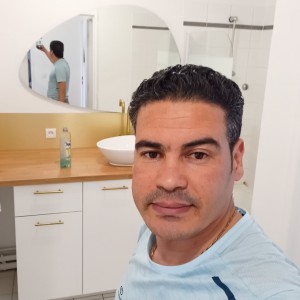 Nacer