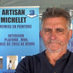 Alberto M. (Michelet)