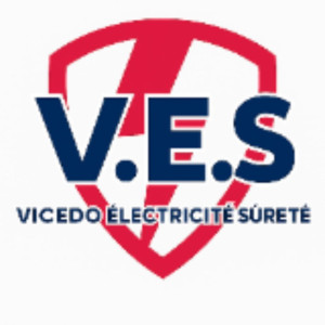 Yannick V. (VES VICEDO ELECTRICITE SUR...