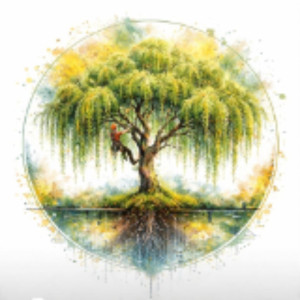 Arbor'Espace