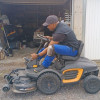 Marius A. (SERVICE MOTOCULTEUR PLUS)