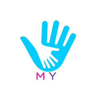 Yannis M. (MEZIANE Yannis)