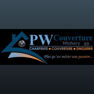 Wilson P. (P.W Renovation)
