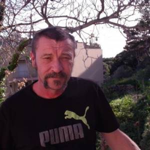 Stephane D.