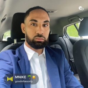 Mohamed B.