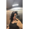 avatar Mickaela L.<