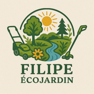 Filipe E. (FILIPE ECOJARDIN)