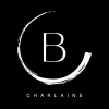 avatar Charlaine B.<