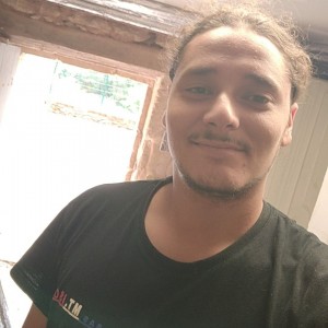 Jeoffrey C.