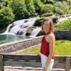 avatar Aurore V.<