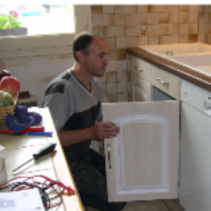 Jean-Pierre P. (Jean-Pierre Porte)