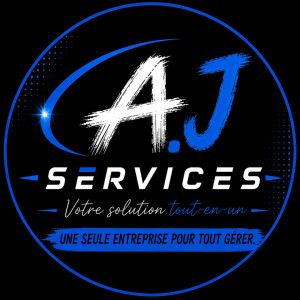 A.J SERVICES