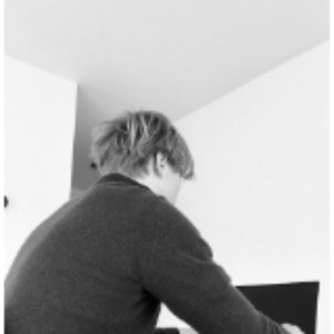 Gaspard C.
