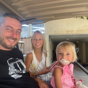 Christophe L. (mapetitelocation83)